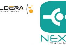 Caldera Releases Nexio For Improved Efficiency And Reporting