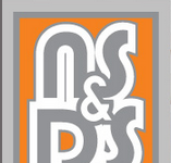 NSDS Exhibiting Screen Printing Products At Port Elizabeth Expo