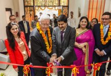 Durst Strengthens Footprint In Indian Market With Joint Venture