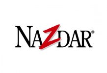 Nazdar Announces UV Inkjet Ink Series