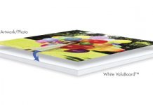 3A Composites Releases Fome-Cor ValuBoard