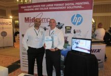 Sign Africa Port Elizabeth Delivers Record Numbers