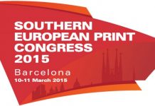 FESPA Hosting 2015 South European Regional Congress