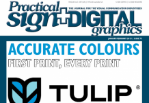 Read The Latest PSDG Magazine Online