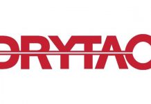 Drytac Releases Interlam Pro