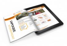 Agfa Upgrades Asanti StoreFront 2.3