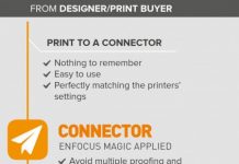 Enfocus Enhances Connect 13