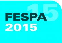 FESPA Reveals New Strategy