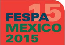 FESPA Mexico Trade Show Attracts International Exhibitor Participation