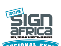 Sign Africa Durban Signage And Printing Expo Kicks Off This Week