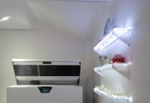 Rapid 3D Adds Two New Printers To 3D Lineup