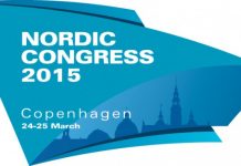 FESPA Launches Nordic Congress