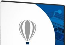 Corel Releases CorelDRAW® Technical Suite X7