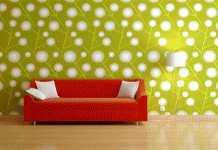 Onyx Launches HP WallArt Interface