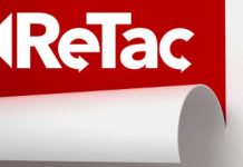 Drytac Expands ReTac Peelable Wall Film