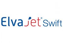 Sensient Introduces ElvaJet Swift Digital Sublimation Inks