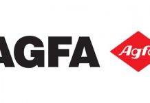 Agfa Graphics Launching Duratex Media Solutions At ISA 2015