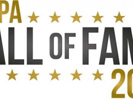 Nominate A Print Solution Provider For FESPA’s Hall Of Fame