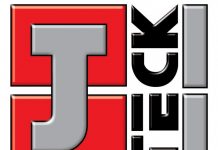 J-Teck3 And Sawgrass Technologies Sign Long-Term Dye-Sub Agreement