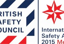 British Safety Council Honours Avery Dennison With International Safety Award