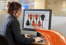 Agfa Graphics Demonstrating Importance Of Workflow At ISA