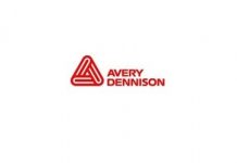 Avery Dennison Launches Colour Swatch App