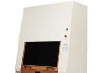 Gencotech Announces Two New Laser Systems