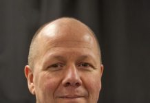 Onyx Graphics Appoints New EMEA Region Sales And Support Manager