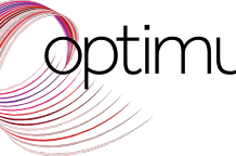 Optimus Revealing Dash Sales Manager