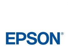 Epson Releasing UltraChrome HD Pigment Ink