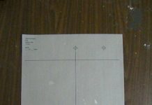 T-Shirt Printing Tips: Integrated Registration System