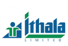 Ithala Invites Signage Companies To Bid For Agency Services Tender
