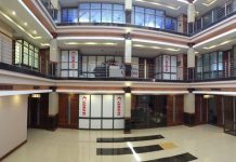 Canon South Africa Strengthens Production Printing Offering With Acquisition Of Océ South Africa