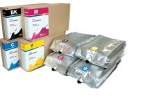InkTec Announces Ink Pack Series For Mimaki Printers