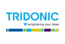Wired4Signs Now Distributes Tridonic LED Signage Components