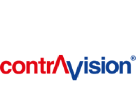 Contra Vision Receives Second Queen’s Award