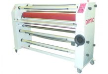 Drytac Announces JM63 Pro XD Laminator