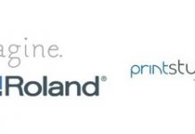 Roland Premiers Print Studio Software