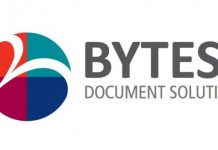 EFI And Bytes Document Solutions Extend Partnership And Print Offerings