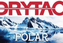 Drytac Launches Polar™ Elite Film