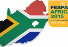 FESPA Africa Releases Official Promotional Video