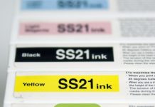 Mimaki Receives Greenguard Gold Accreditation