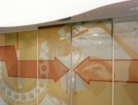 Drytac Expands Polyester Film Offering