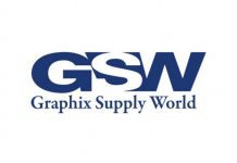 Graphix Supply World Hosting Open House Event