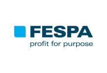 FESPA Print Census Indicates Global Optimism And Growth