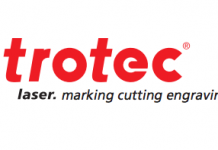 Trotec Invests In Innovative Laminations Company