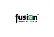 Fusion Digital Introduces Polyester Cover