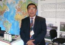 GLM Digital Technology Presents Repositionable Wrapping Film