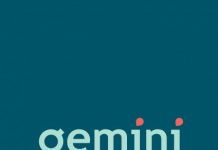Benchmark Launching Gemini Green Modular Signage At FESPA Africa