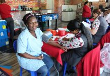 Expand A Sign Supports SANBS